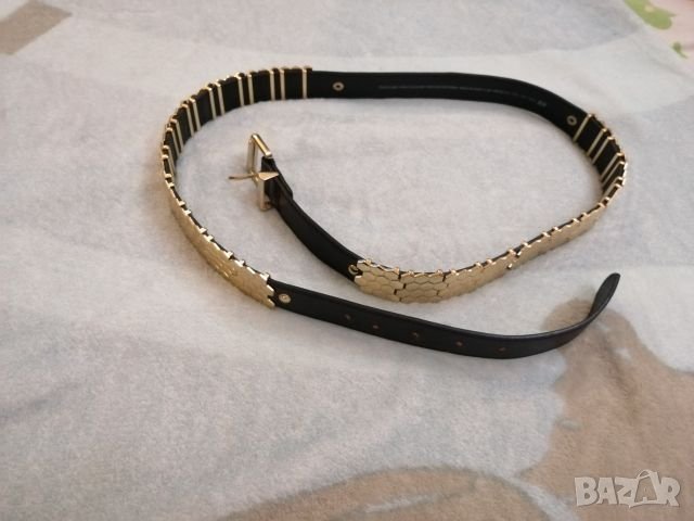 Дамски колан H&M. 