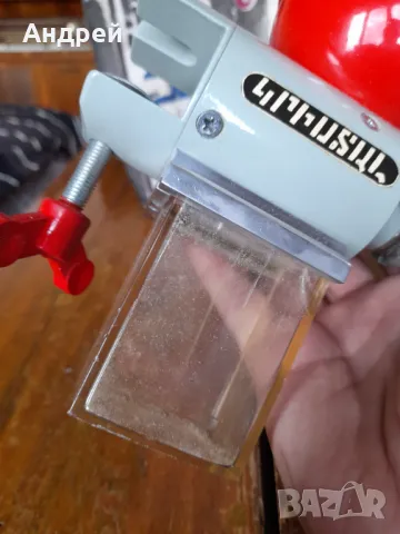 Стара кафемелачка,мелничка,мелница за кафе #12, снимка 5 - Антикварни и старинни предмети - 47760521