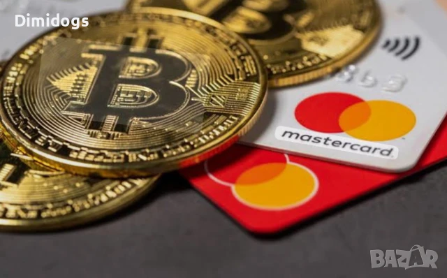 Допълнителна работа в удобно за вас време 