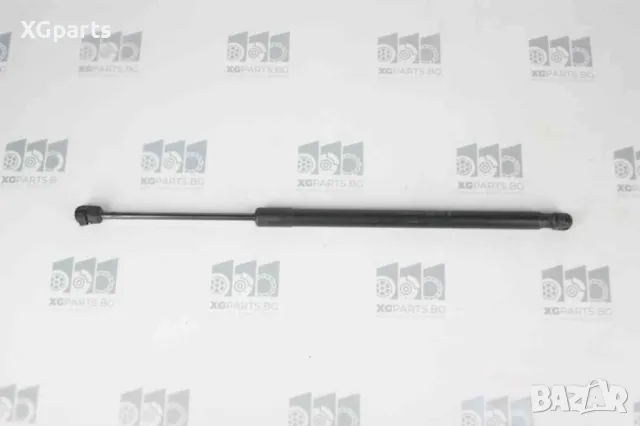 Амортисьор заден капак за Volkswagen Touran I facelift (2003-2010)