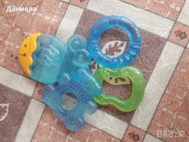 За новородено , снимка 3 - Комплекти за бебе - 27189763