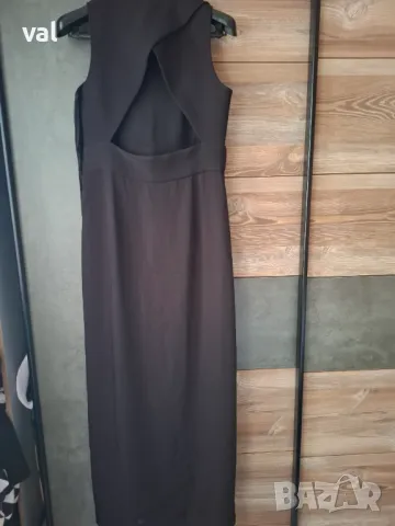 Модерни рокли, снимка 3 - Рокли - 50335717