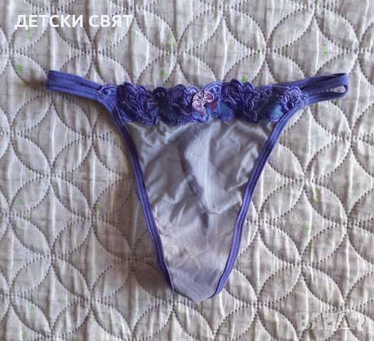 Дамска нощничка , снимка 2 - Нощници - 43907893