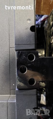 оригинална стойка за телевизор Blaupunkt MODEL 236/207O-GB-3B-EGDP-UK, снимка 4 - Стойки, 3D очила, аксесоари - 37508173