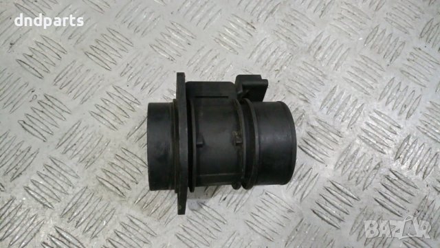 Дебитомер Renault Scenic 1.9dCi 2004г.	