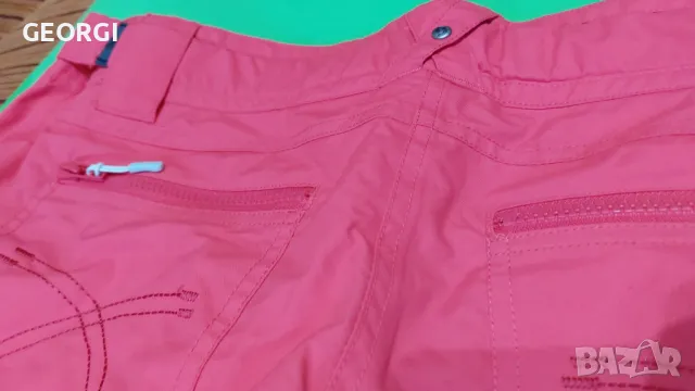 Дамски ски / сноуборд панталон SCOTT Номер L (EU40-42)