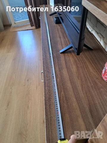 Холна секция, снимка 3 - Секции и витрини - 51084382