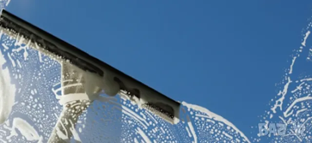 Външно почистване и поддръжка на дворно пространство