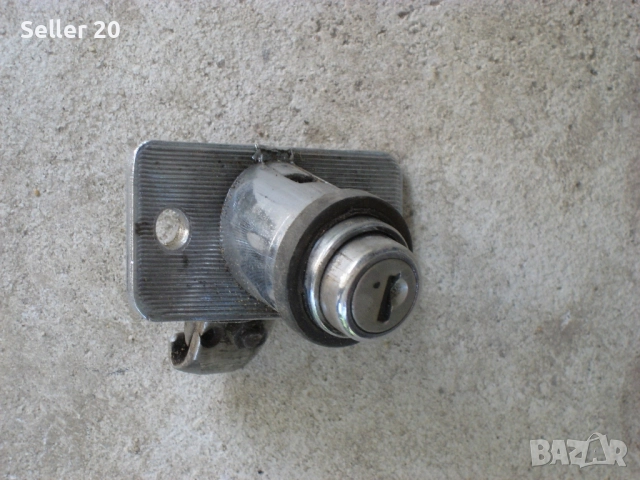 Малко части за ЛАДА, ЗАСТАВА, ФИАТ, Вартбург, снимка 8 - Части - 52035087