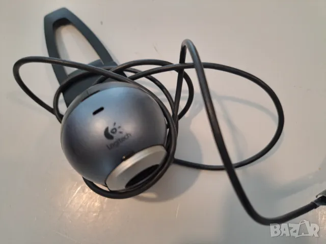 Две камери, цената е обща за двете, снимка 5 - Други - 47319896