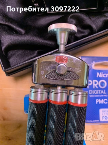 Fujifilm X100 Original - Комплект, снимка 13 - Фотоапарати - 50948307