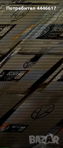 EVE Audio SC305х2 + TS110 - Активни студийни монитори + Суб - 2.1, снимка 6 - Тонколони - 50373264