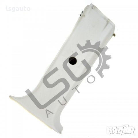 Интериорна кора лява колонка между врати Mercedes-Benz A-Class (W169) 2004-2012 MB210421N-196