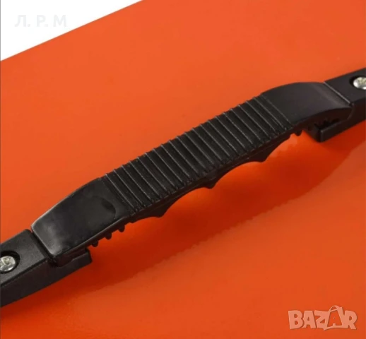 Зарядно за Акумулатор 40А 12 /24V, снимка 4 - Аксесоари и консумативи - 50694292