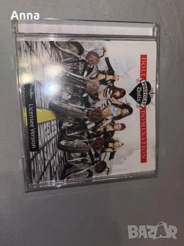 Дискове Западни и български, снимка 8 - CD дискове - 51529225