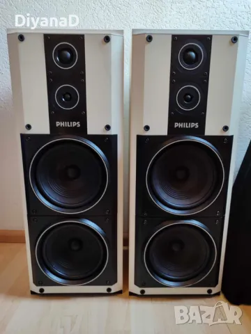 Philips 70FB565/O2B