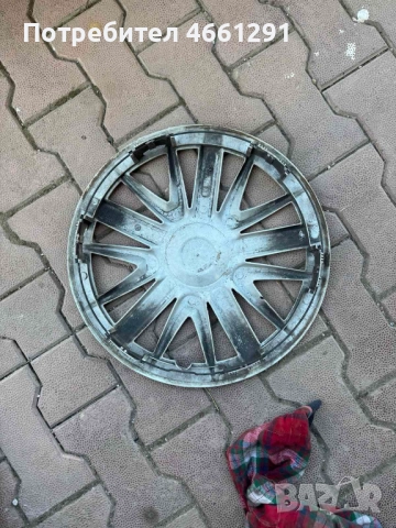 Оригинален тас за Пежо Peugeot 15-цола само 10лв. 9607.v1, снимка 2 - Аксесоари и консумативи - 52561246