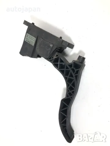 Педал газ потенциометър Vw Polo 1.4TDI 2004г 0281002378