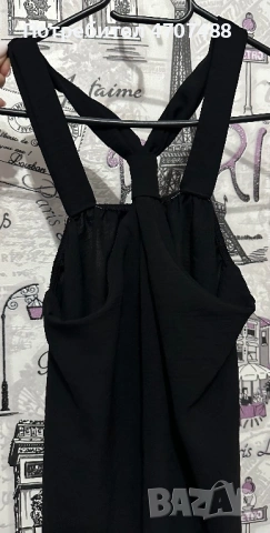 Топ, снимка 3 - Потници - 53079640