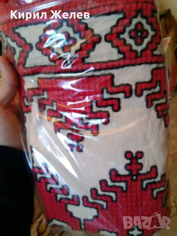 Каренце 62351, снимка 15 - Декорация за дома - 28646529