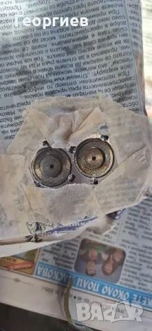 Мехатроник DSG ремонт. Mercedes Temic. Блок за управление DSG DQ200 DSG DQ250 , снимка 8 - Ремонт на ел. Инсталации - 44498812