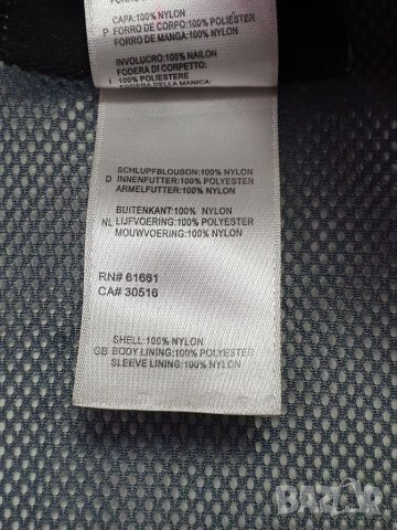 THE NORTH FACE р-р L, снимка 8 - Якета - 38929101