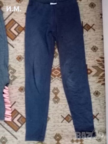 Клинчета, снимка 6 - Детски клинове - 26611674