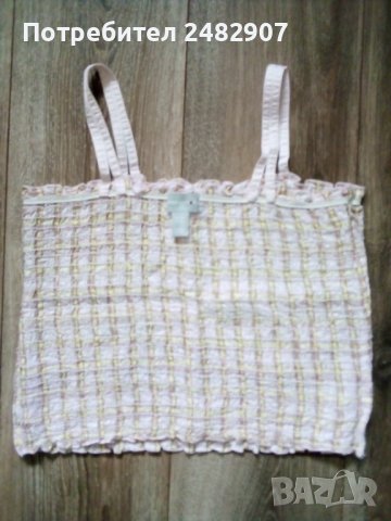 Дамски потник, снимка 8 - Потници - 40526811