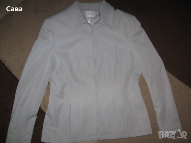 Яке пролет, есен MOTIVI   дамско,М-Л, снимка 2 - Якета - 36540479