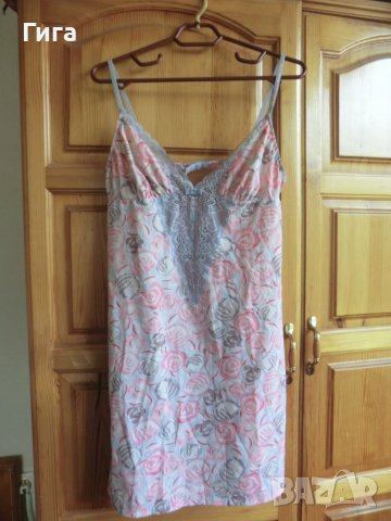 нощница Triumph