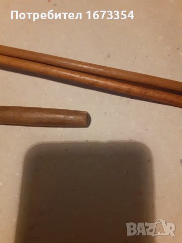 Ретро , снимка 6 - Други ценни предмети - 37418926