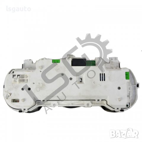 Километраж Honda Jazz(2002-2008) ID:92305, снимка 2 - Части - 39338201