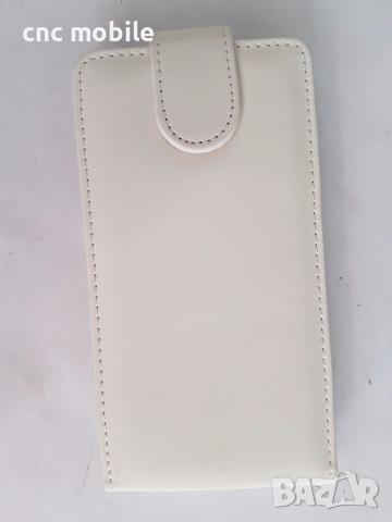 Lenovo P1 калъф - case, снимка 5 - Калъфи, кейсове - 17464201