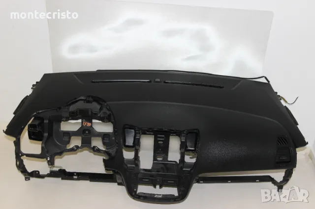 Арматурно табло Hyundai IX20 (2010-2015г.) Хюндай IX 20