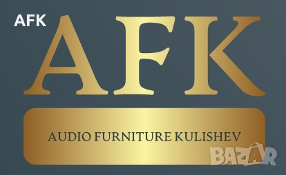 Производство на мебели за аудио и видео техника, снимка 2 - Други услуги - 40487295