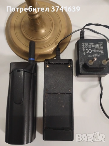 Sony Ericsson , снимка 3 - Sony Ericsson - 53133105