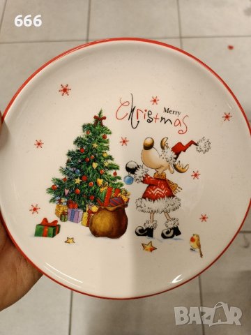 чинии чаши и купи, снимка 6 - Чинии - 43545036