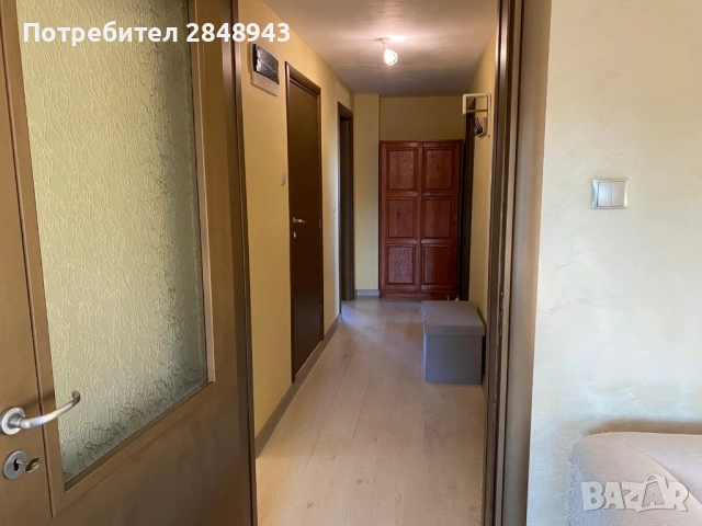 Етаж от къща в Горна баня, снимка 7 - Етаж от къща - 46787625