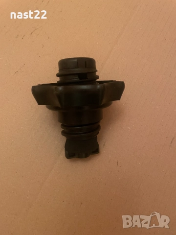 Врътка за резервна гума  Голф 5/VW GOLF 5