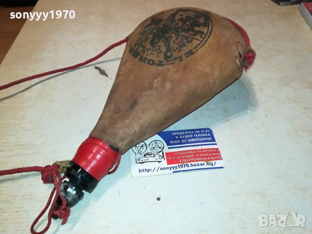 АНТИКА ОТ ФРАНЦИЯ 0301241112, снимка 7 - Антикварни и старинни предмети - 43635575