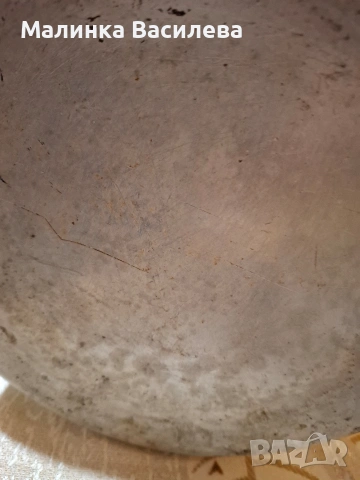 тенджера под налягане , снимка 5 - Други стоки за дома - 53080082