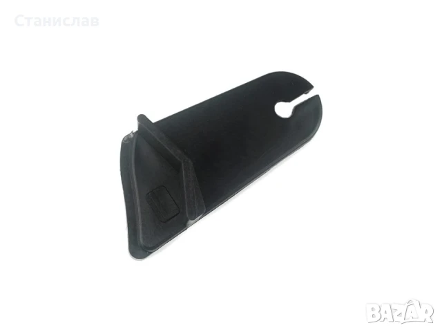 Щипка за захващане на фар Ford Focus MK2 Facelift