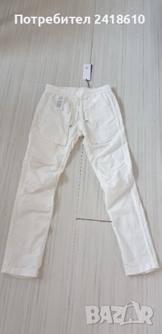 C.P. Company The  Metropolis Cargo Pant Flatt Nylon Series Mens Size 42 - XS - S НОВО! ОРИГИНАЛ! Спо, снимка 6 - Спортни дрехи, екипи - 52939566