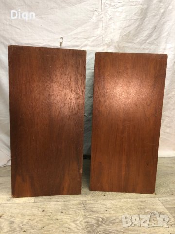 Тонколони Scott, снимка 6 - Тонколони - 38709738