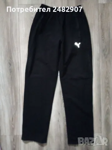 Мъжко долнище, снимка 1