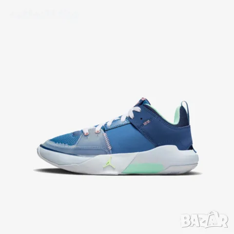 Nike - Jordan One Take 5 номер 38,38.5 Оригинал Код 6033