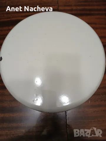 ТАВА за печене , снимка 5 - Съдове за готвене - 48359788