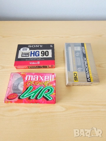 Запалки Imko zippo и др, снимка 2 - Колекции - 50907585