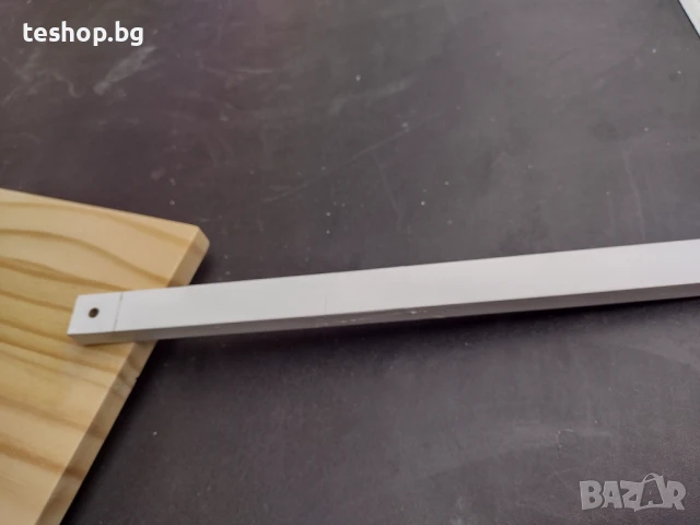 Кухненска количка на колелца рециклиран продукт преоценен!!!, снимка 8 - Други - 50968260