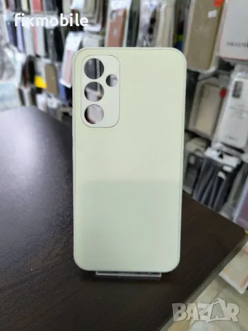 Samsung Galaxy A54 5G Силиконов гръб/кейс